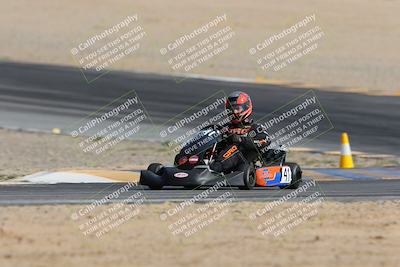 media/Mar-29-2025-Pro Autosports (Sat) [[89b1c017ad]]/6-Purple Group/Session 1 Turn 9 Inside/